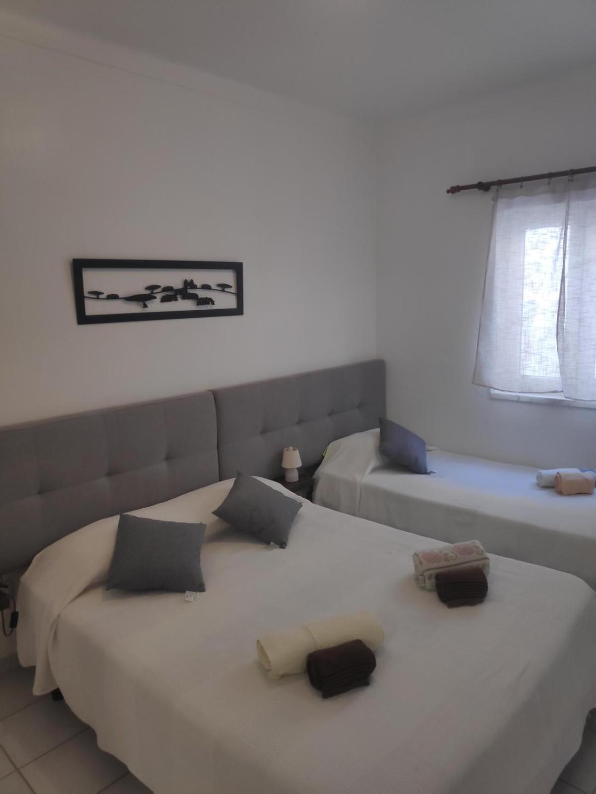 Bed and Breakfast Casa De Порту-Кову Экстерьер фото