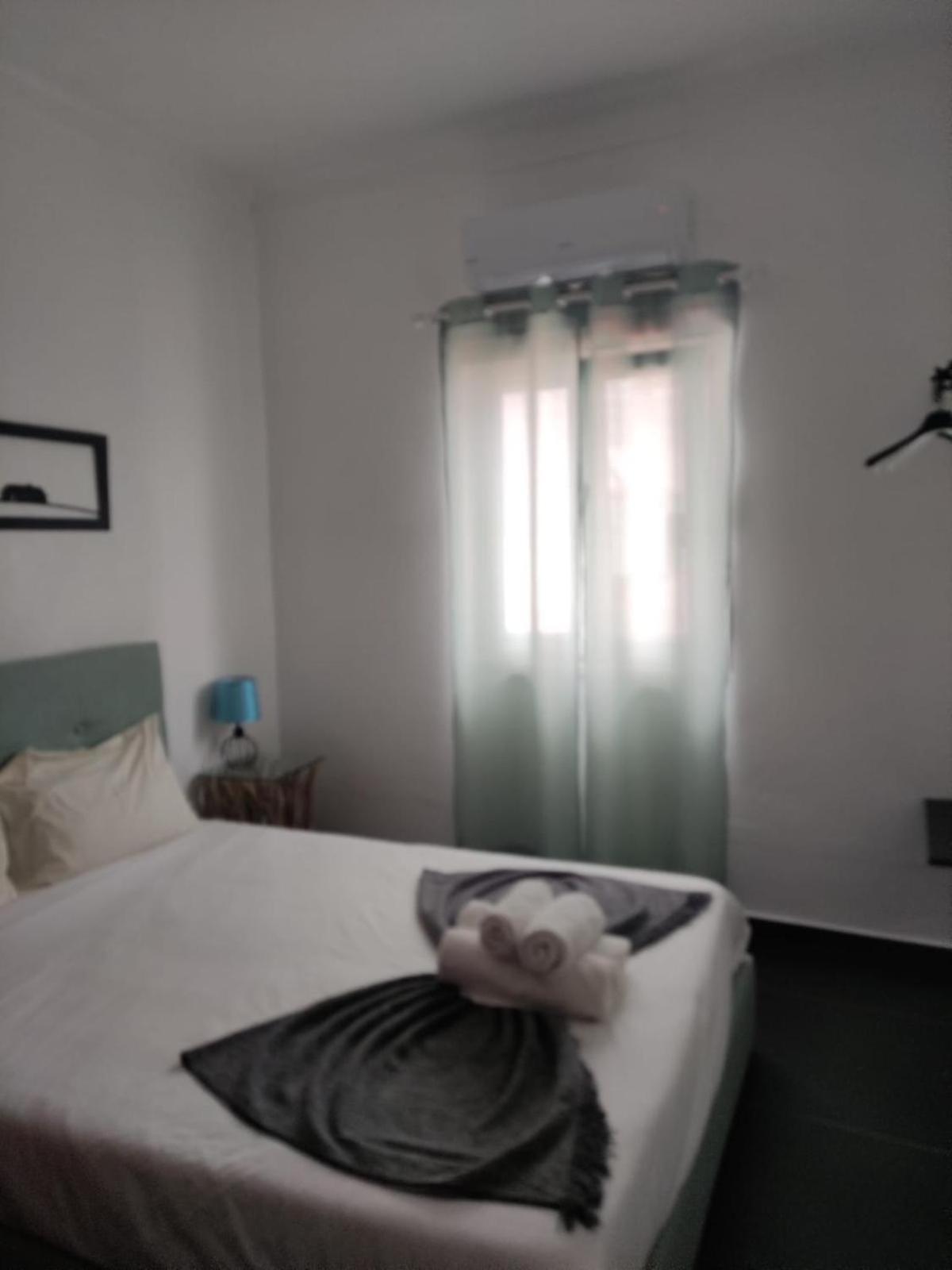 Bed and Breakfast Casa De Порту-Кову Экстерьер фото